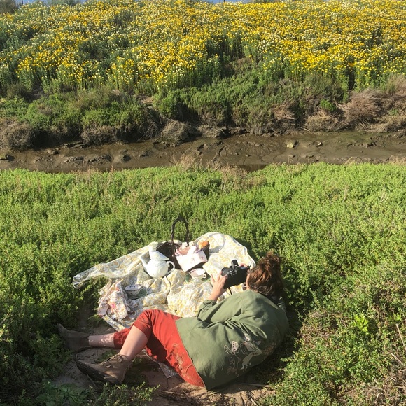 Meet your Posher, Erika - Picture 4 of 4